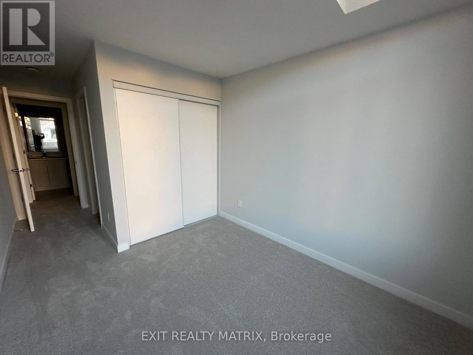 531 Woven Private, Ottawa, Ontario  K2S 3B2 - Photo 24 - X12362104