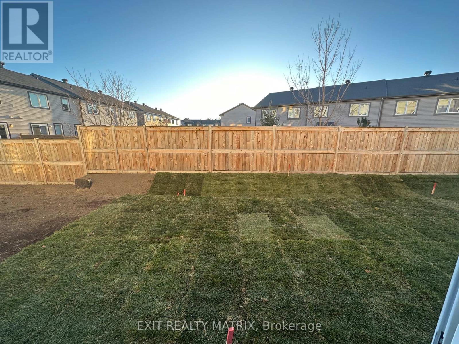 531 Woven Private, Ottawa, Ontario  K2S 3B2 - Photo 37 - X12362104