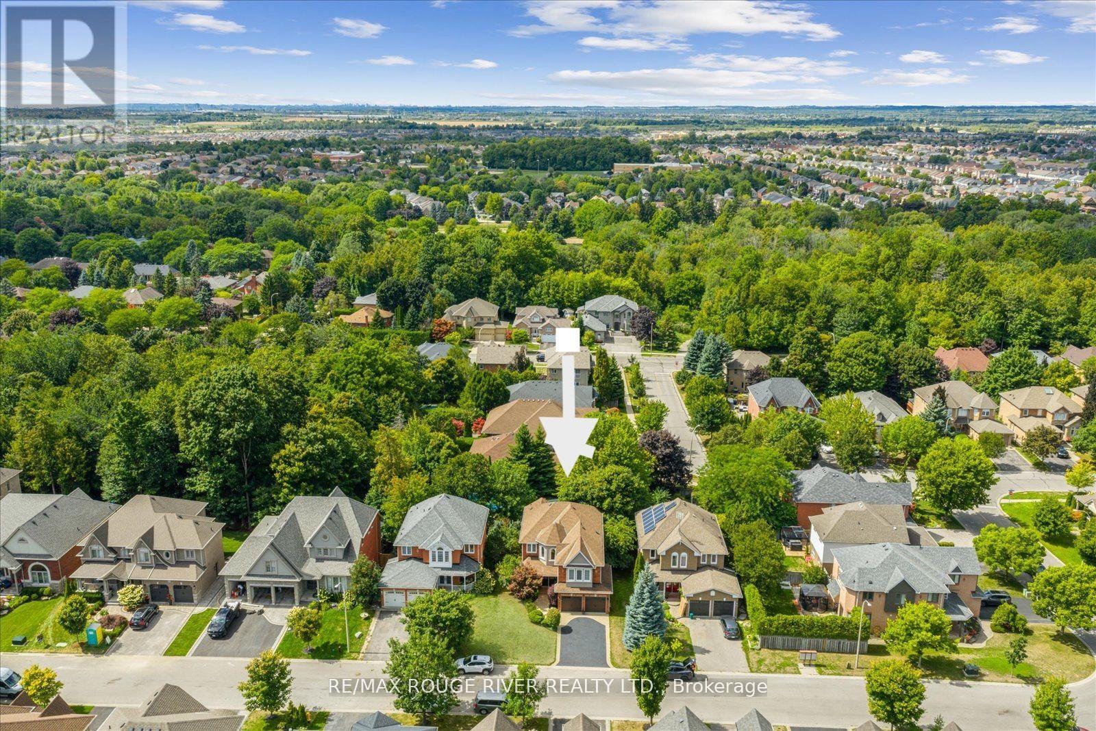 19 Gilchrist Court, Whitby, Ontario  L1R 2P3 - Photo 47 - E12447253