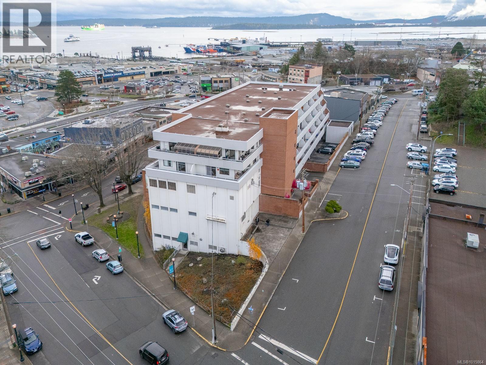 13 Victoria Cres, Nanaimo, British Columbia  V9R 5B9 - Photo 70 - 1015864