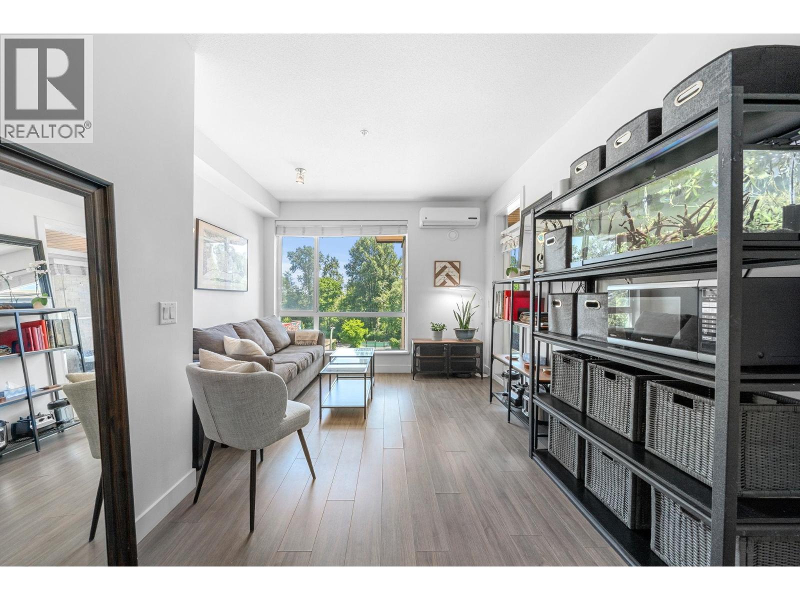 412 719 W 3rd Street, North Vancouver, British Columbia  V7M 0E7 - Photo 11 - R3055731