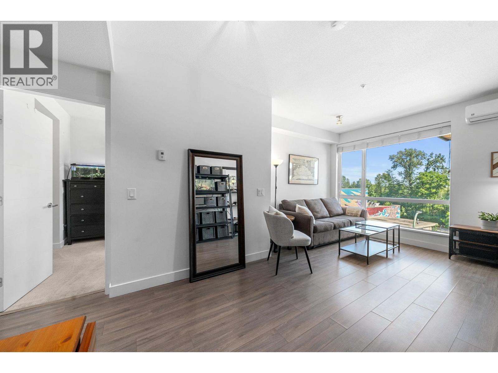 412 719 W 3rd Street, North Vancouver, British Columbia  V7M 0E7 - Photo 12 - R3055731
