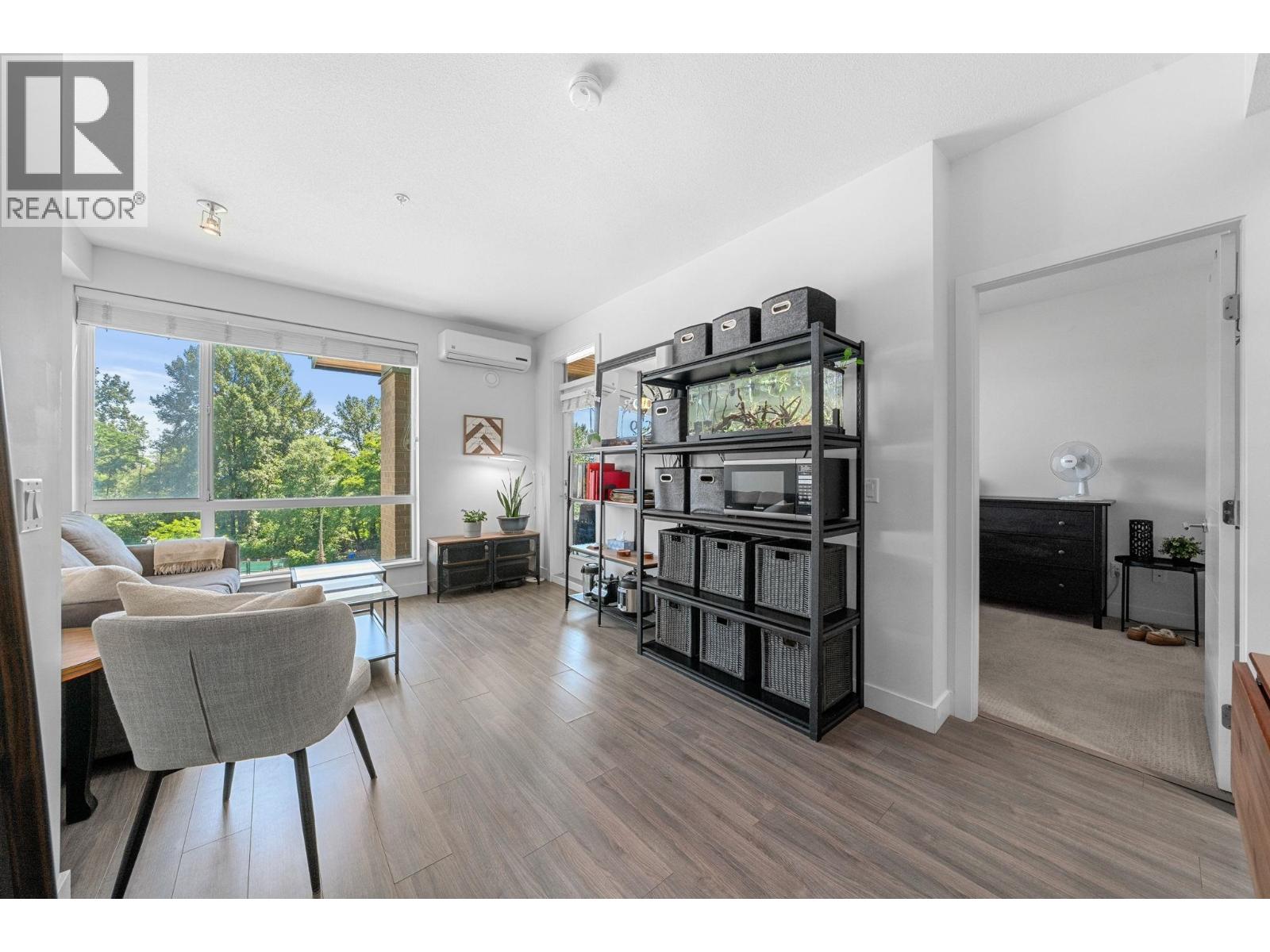 412 719 W 3rd Street, North Vancouver, British Columbia  V7M 0E7 - Photo 13 - R3055731
