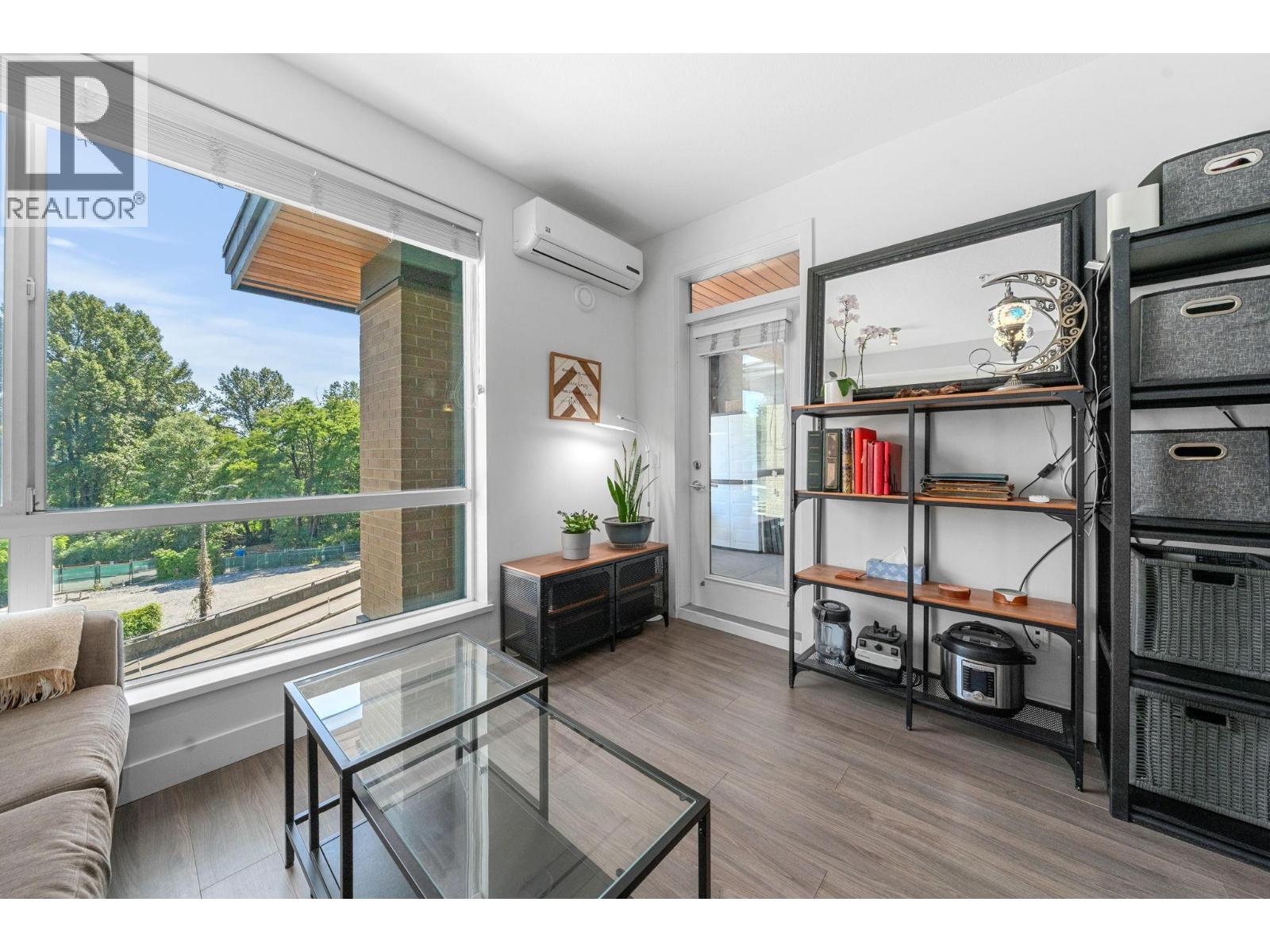 412 719 W 3rd Street, North Vancouver, British Columbia  V7M 0E7 - Photo 16 - R3055731