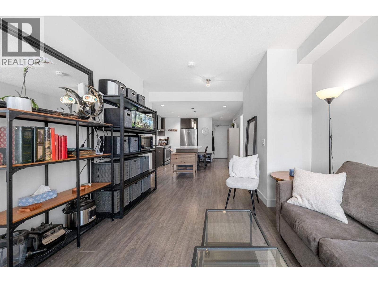 412 719 W 3rd Street, North Vancouver, British Columbia  V7M 0E7 - Photo 18 - R3055731