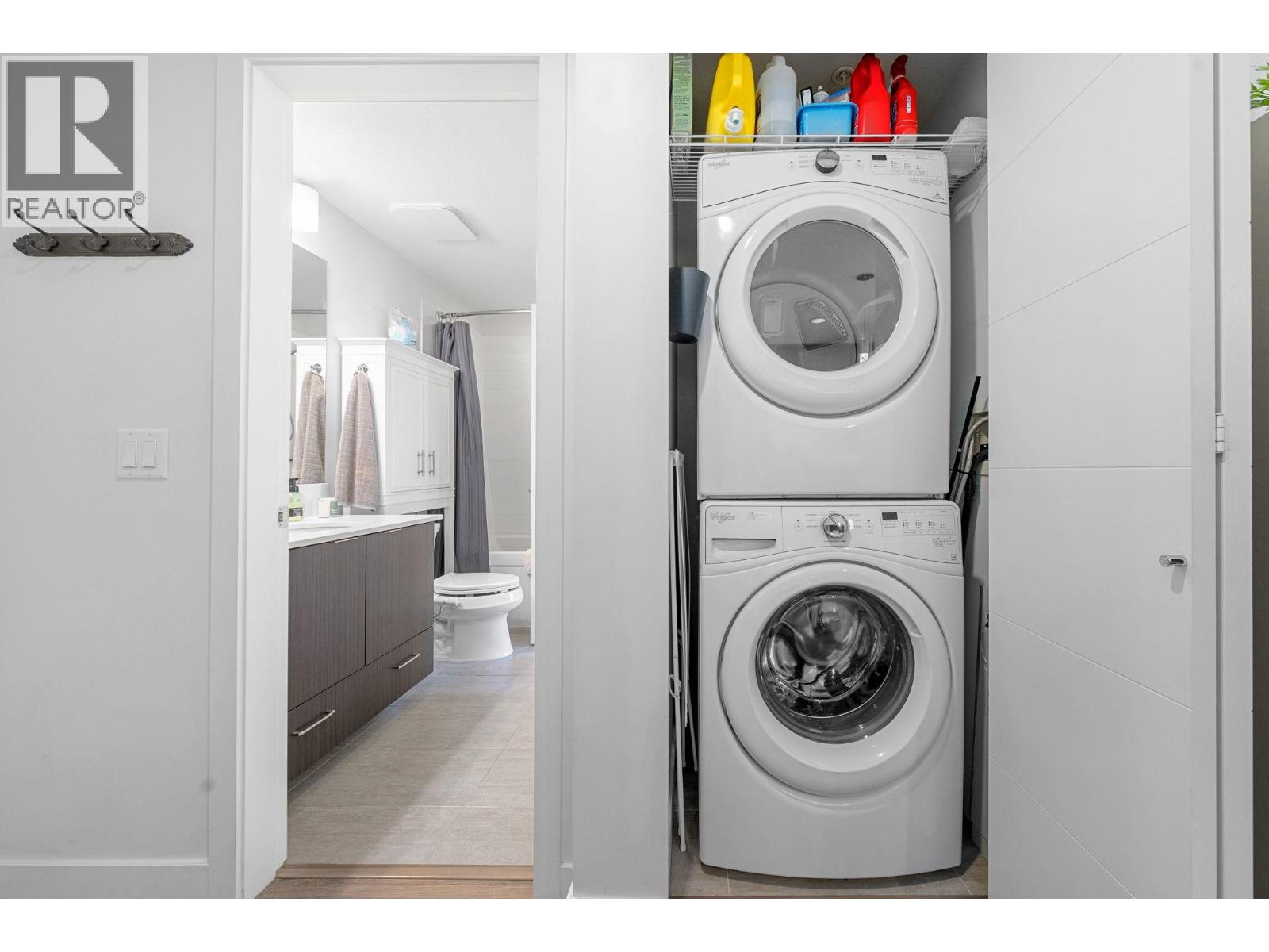 412 719 W 3rd Street, North Vancouver, British Columbia  V7M 0E7 - Photo 29 - R3055731