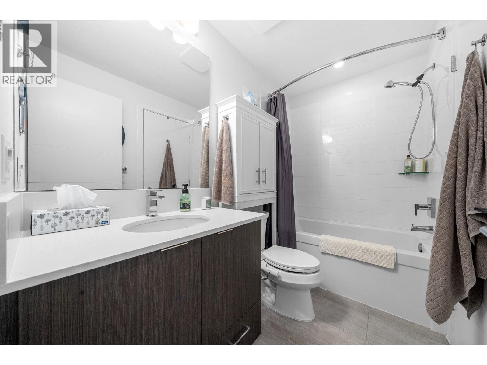 412 719 W 3rd Street, North Vancouver, British Columbia  V7M 0E7 - Photo 30 - R3055731
