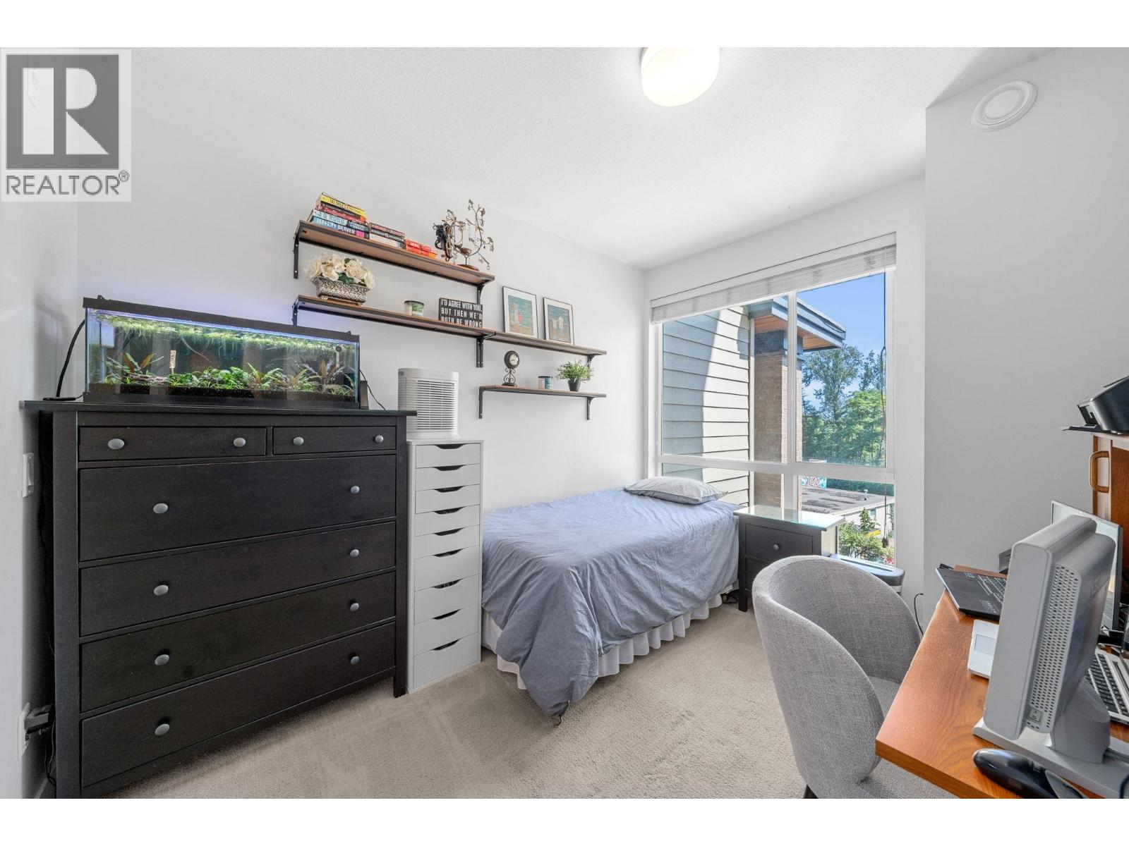 412 719 W 3rd Street, North Vancouver, British Columbia  V7M 0E7 - Photo 31 - R3055731