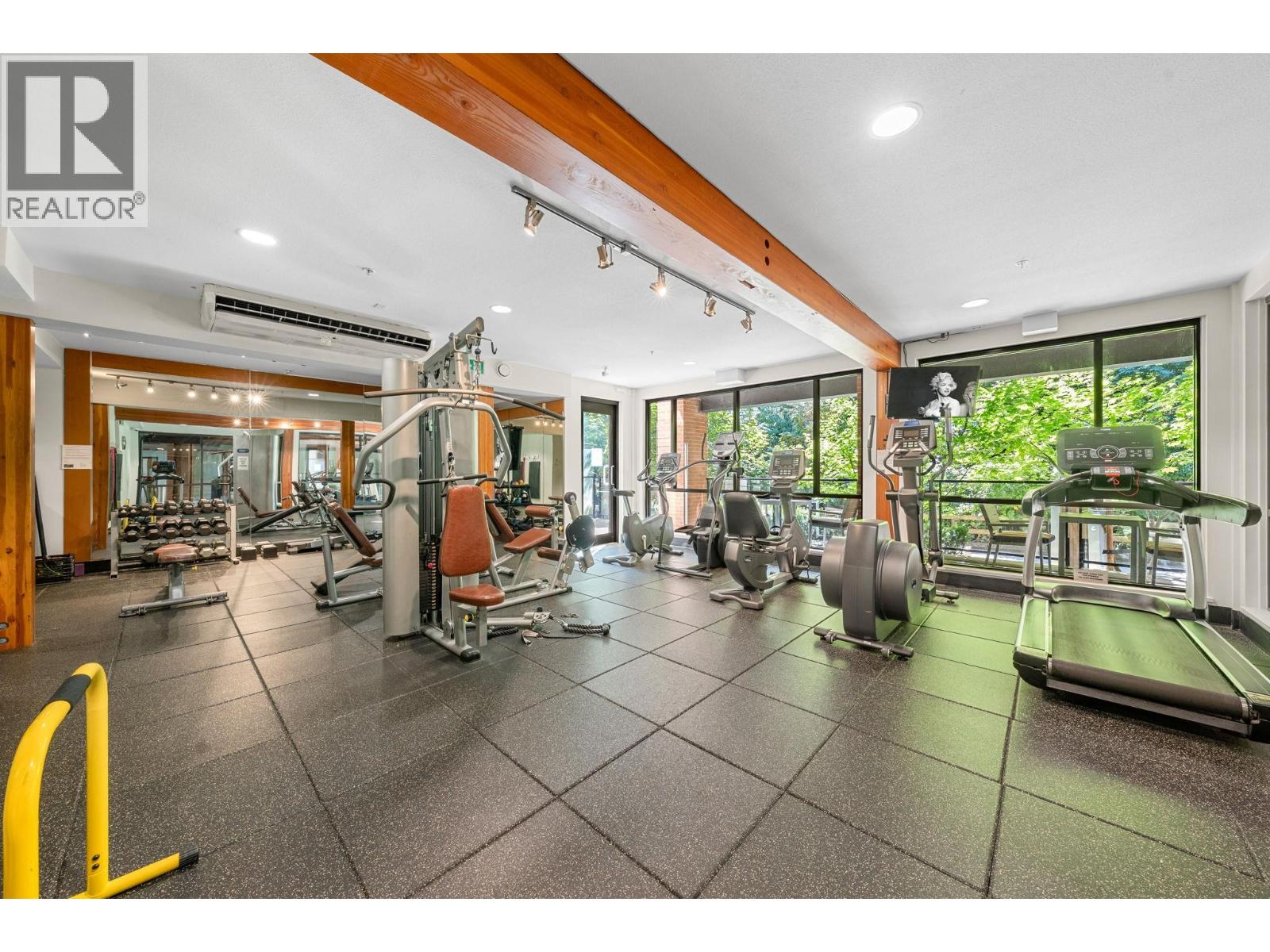 412 719 W 3rd Street, North Vancouver, British Columbia  V7M 0E7 - Photo 34 - R3055731