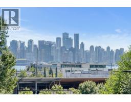 412 719 W 3RD STREET, North Vancouver, British Columbia