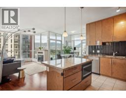 2901 1189 MELVILLE STREET