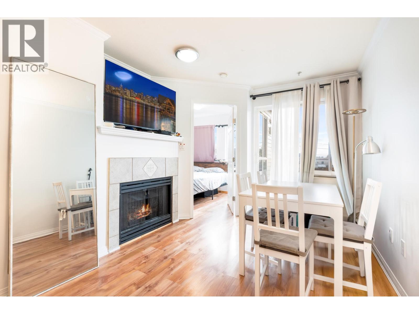 305 1503 66th Avenue, Vancouver, British Columbia  V6P 2R8 - Photo 10 - R3055735