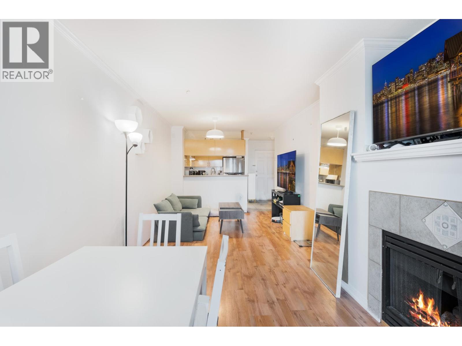 305 1503 66th Avenue, Vancouver, British Columbia  V6P 2R8 - Photo 12 - R3055735