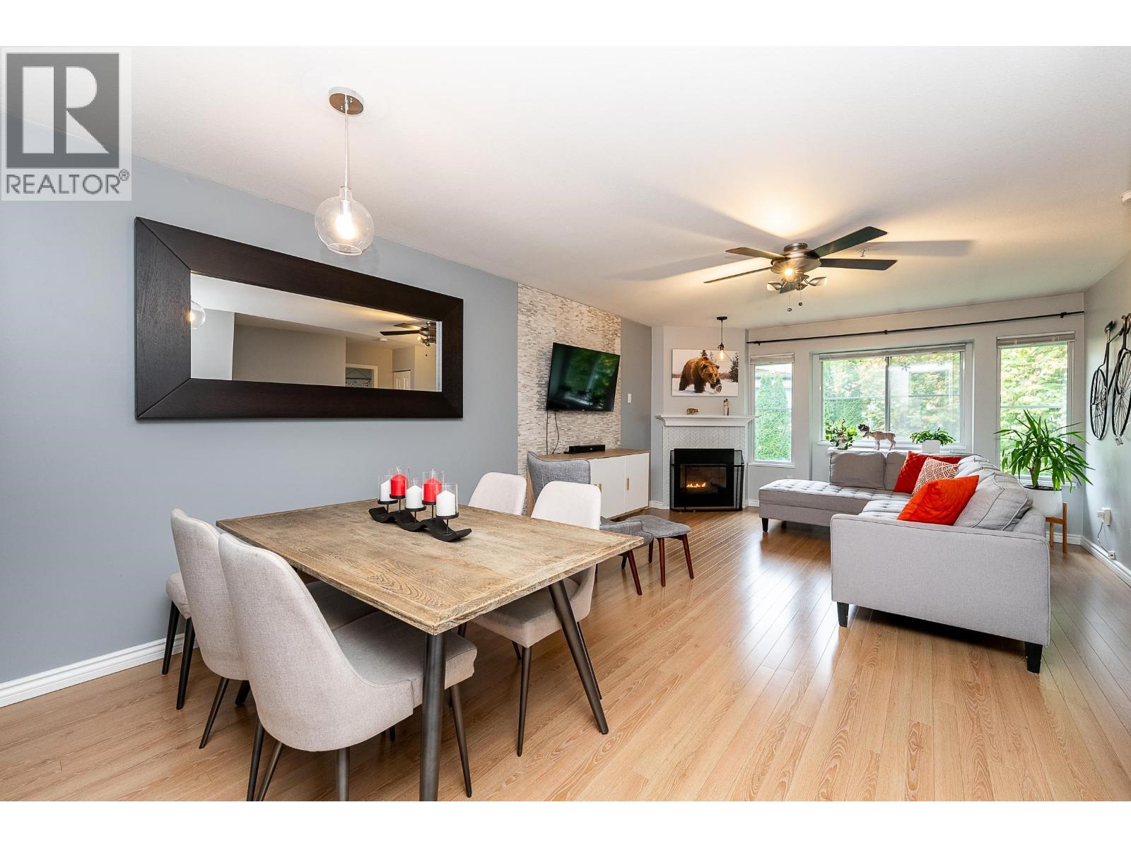 29 19034 Mcmyn Road, Pitt Meadows, British Columbia  V3Y 2N8 - Photo 1 - R3055738