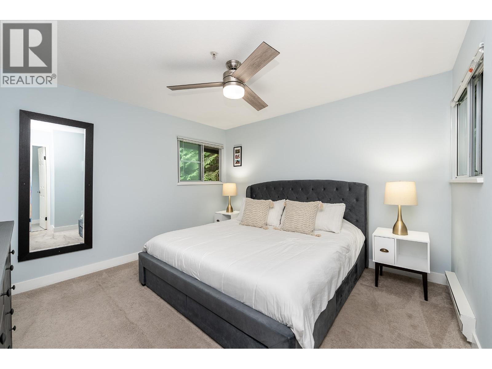 29 19034 Mcmyn Road, Pitt Meadows, British Columbia  V3Y 2N8 - Photo 11 - R3055738