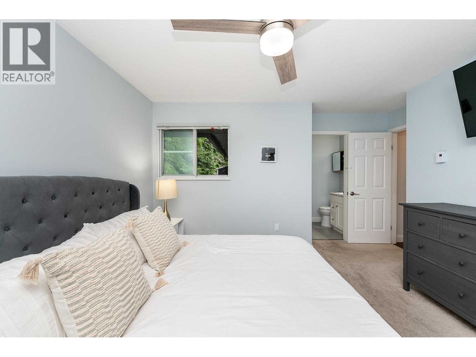 29 19034 Mcmyn Road, Pitt Meadows, British Columbia  V3Y 2N8 - Photo 12 - R3055738