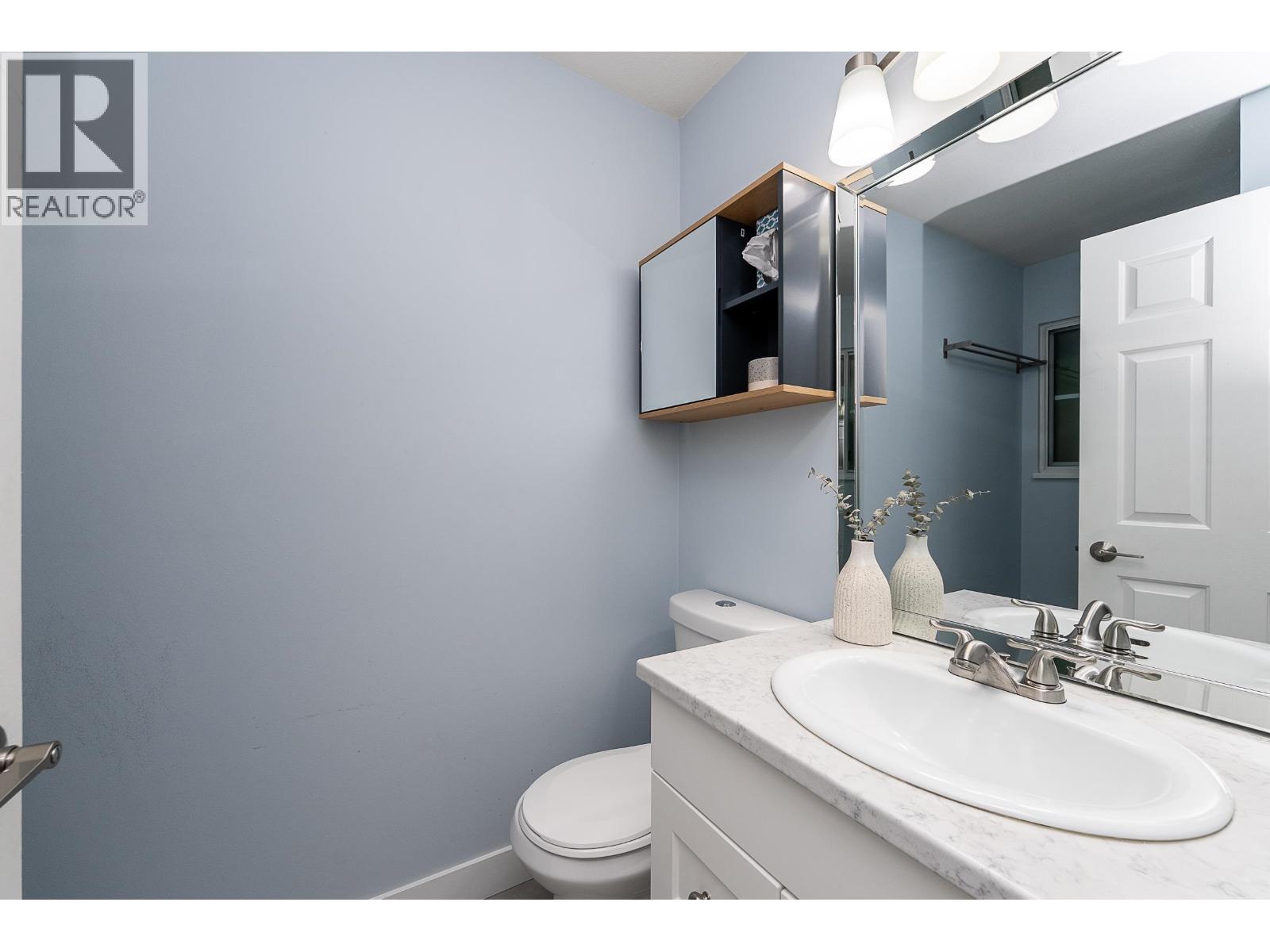 29 19034 Mcmyn Road, Pitt Meadows, British Columbia  V3Y 2N8 - Photo 13 - R3055738