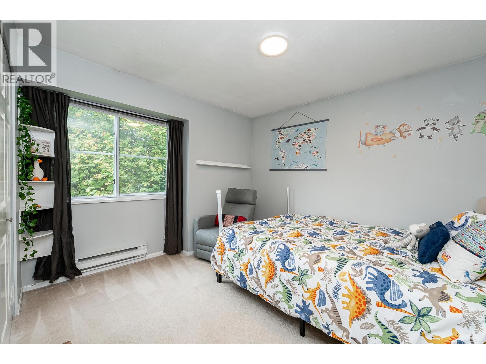 29 19034 Mcmyn Road, Pitt Meadows, British Columbia  V3Y 2N8 - Photo 14 - R3055738
