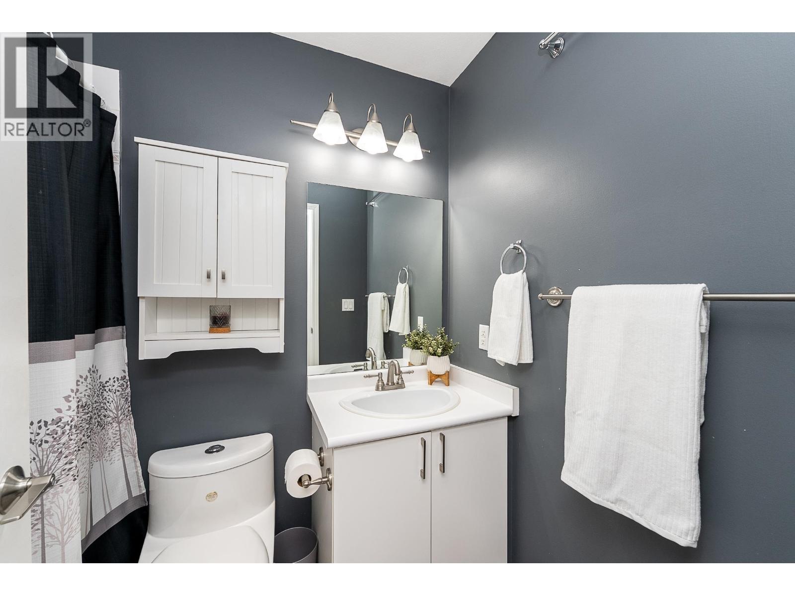 29 19034 Mcmyn Road, Pitt Meadows, British Columbia  V3Y 2N8 - Photo 15 - R3055738