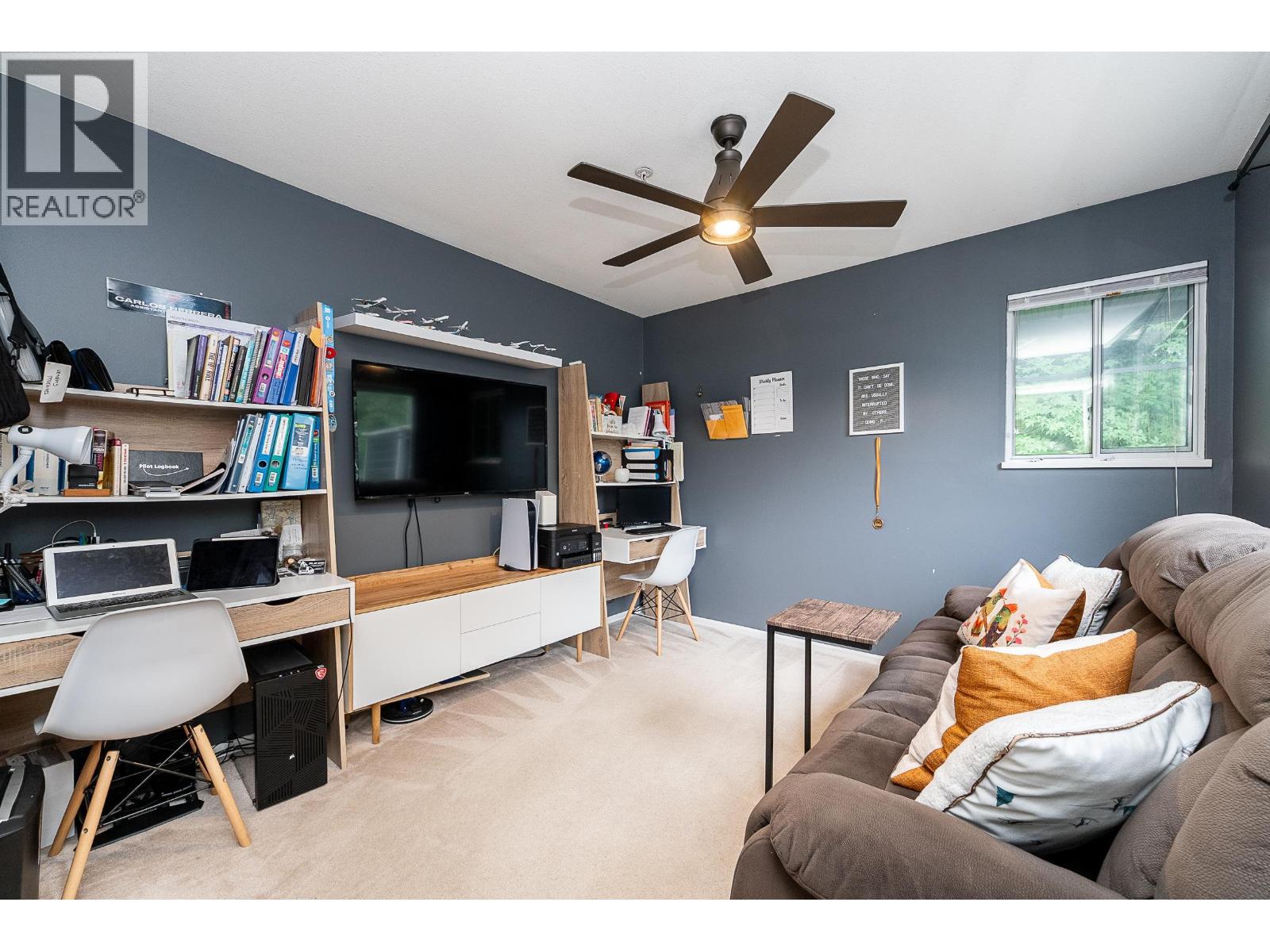 29 19034 Mcmyn Road, Pitt Meadows, British Columbia  V3Y 2N8 - Photo 16 - R3055738