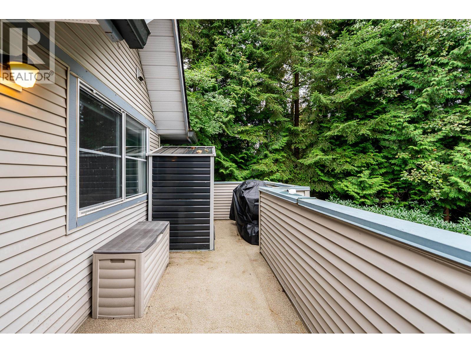 29 19034 Mcmyn Road, Pitt Meadows, British Columbia  V3Y 2N8 - Photo 17 - R3055738
