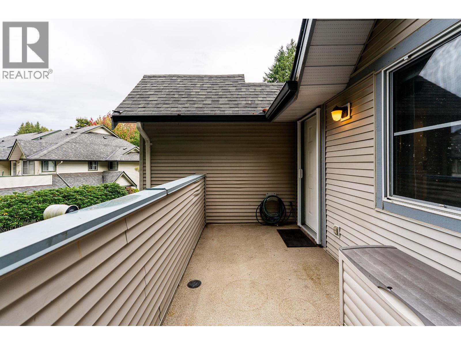 29 19034 Mcmyn Road, Pitt Meadows, British Columbia  V3Y 2N8 - Photo 18 - R3055738