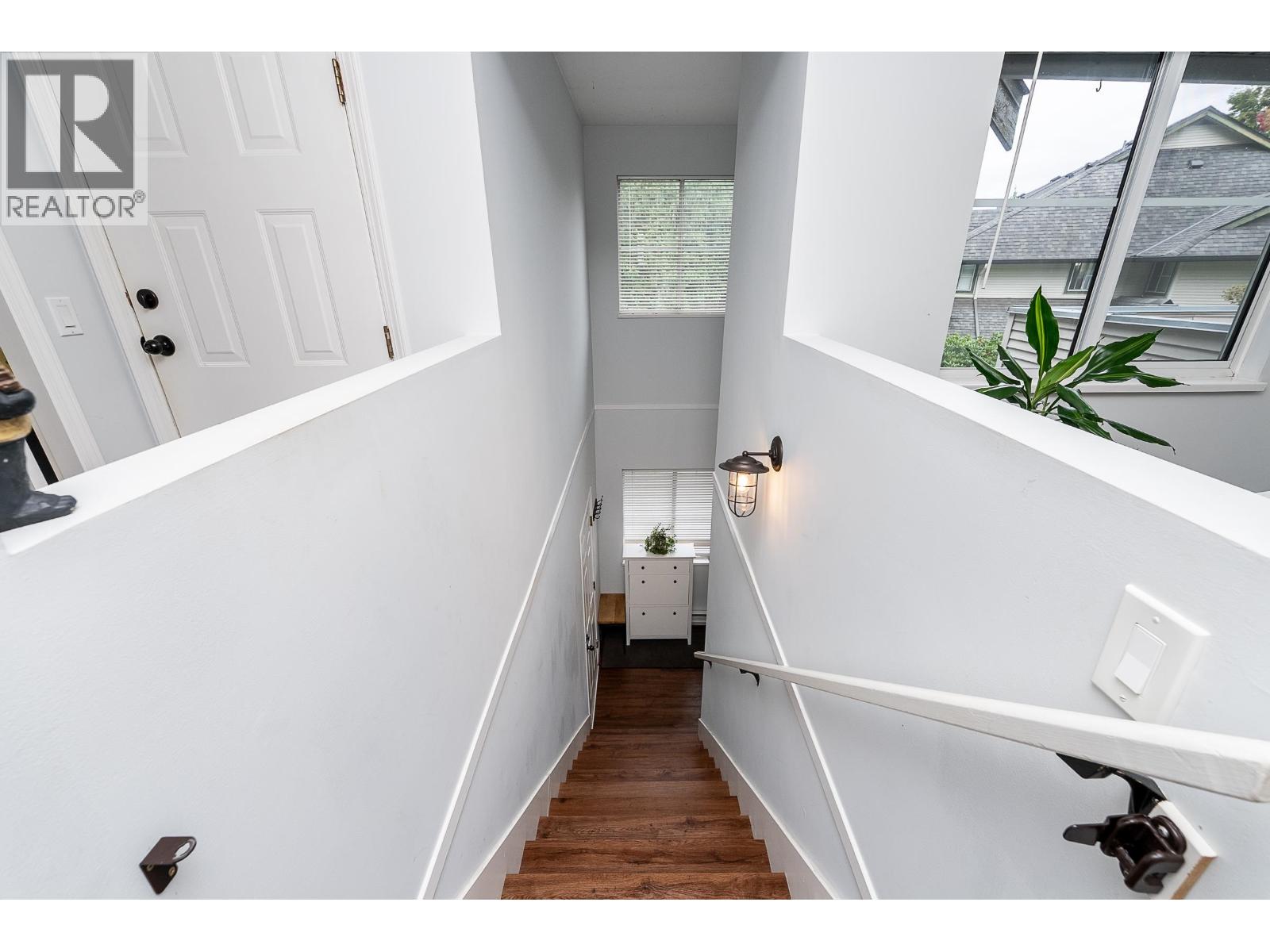29 19034 Mcmyn Road, Pitt Meadows, British Columbia  V3Y 2N8 - Photo 19 - R3055738