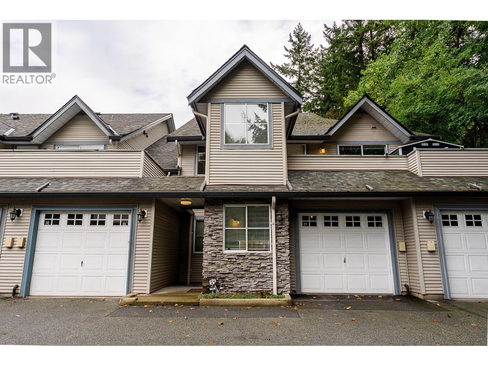 29 19034 Mcmyn Road, Pitt Meadows, British Columbia  V3Y 2N8 - Photo 2 - R3055738