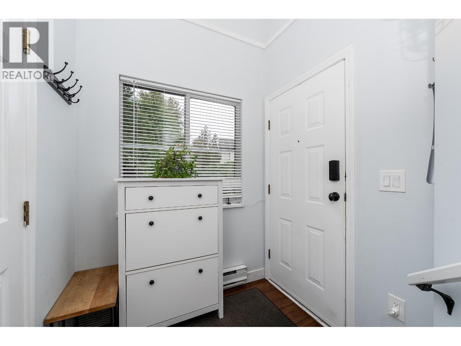 29 19034 Mcmyn Road, Pitt Meadows, British Columbia  V3Y 2N8 - Photo 20 - R3055738