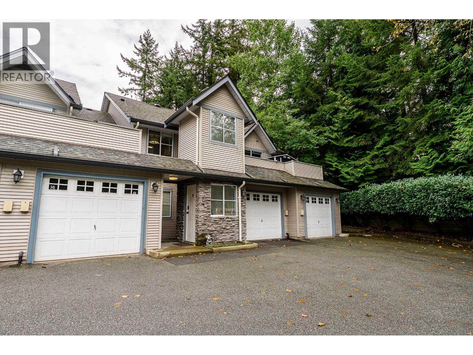 29 19034 Mcmyn Road, Pitt Meadows, British Columbia  V3Y 2N8 - Photo 22 - R3055738