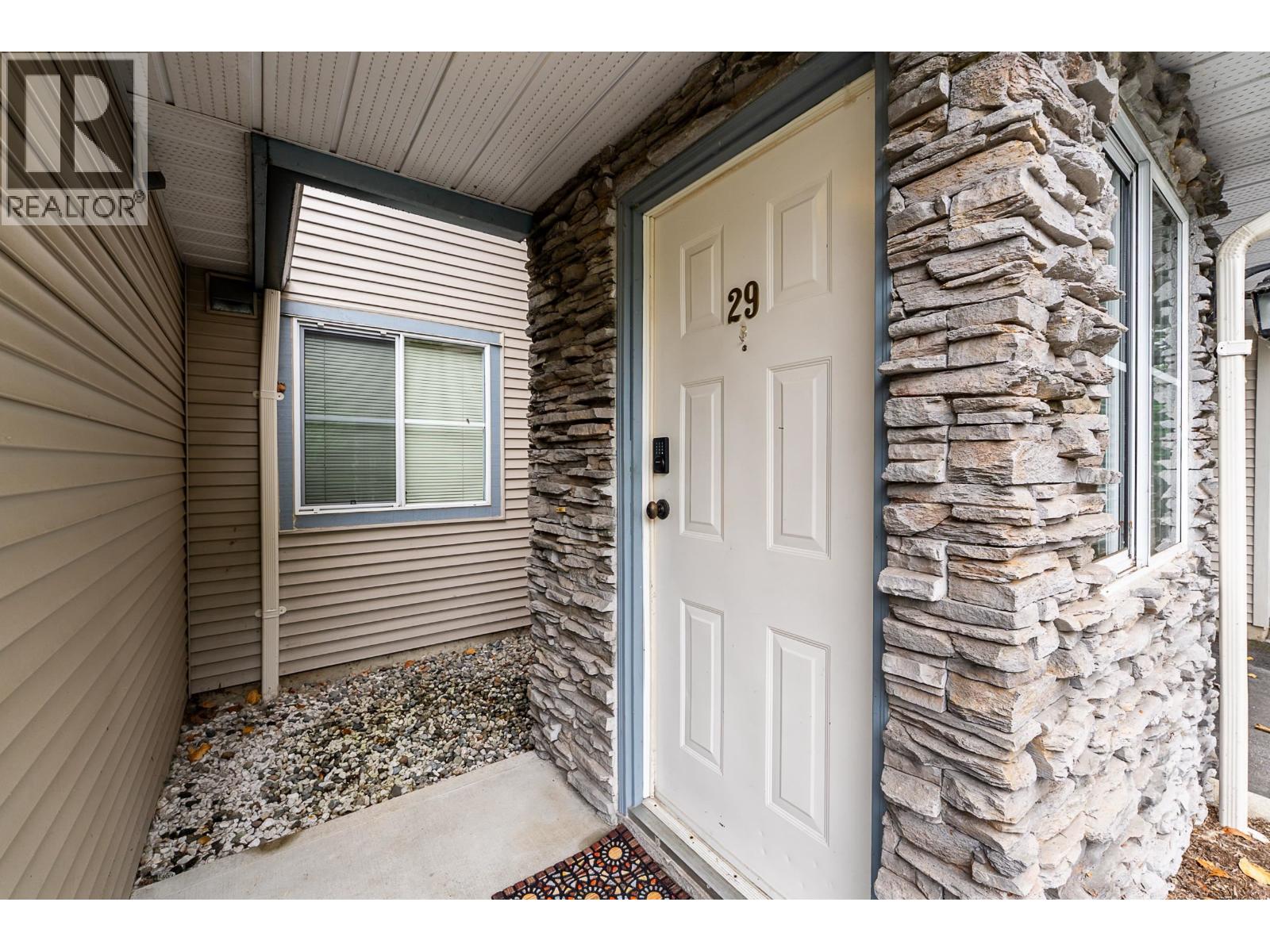 29 19034 Mcmyn Road, Pitt Meadows, British Columbia  V3Y 2N8 - Photo 23 - R3055738