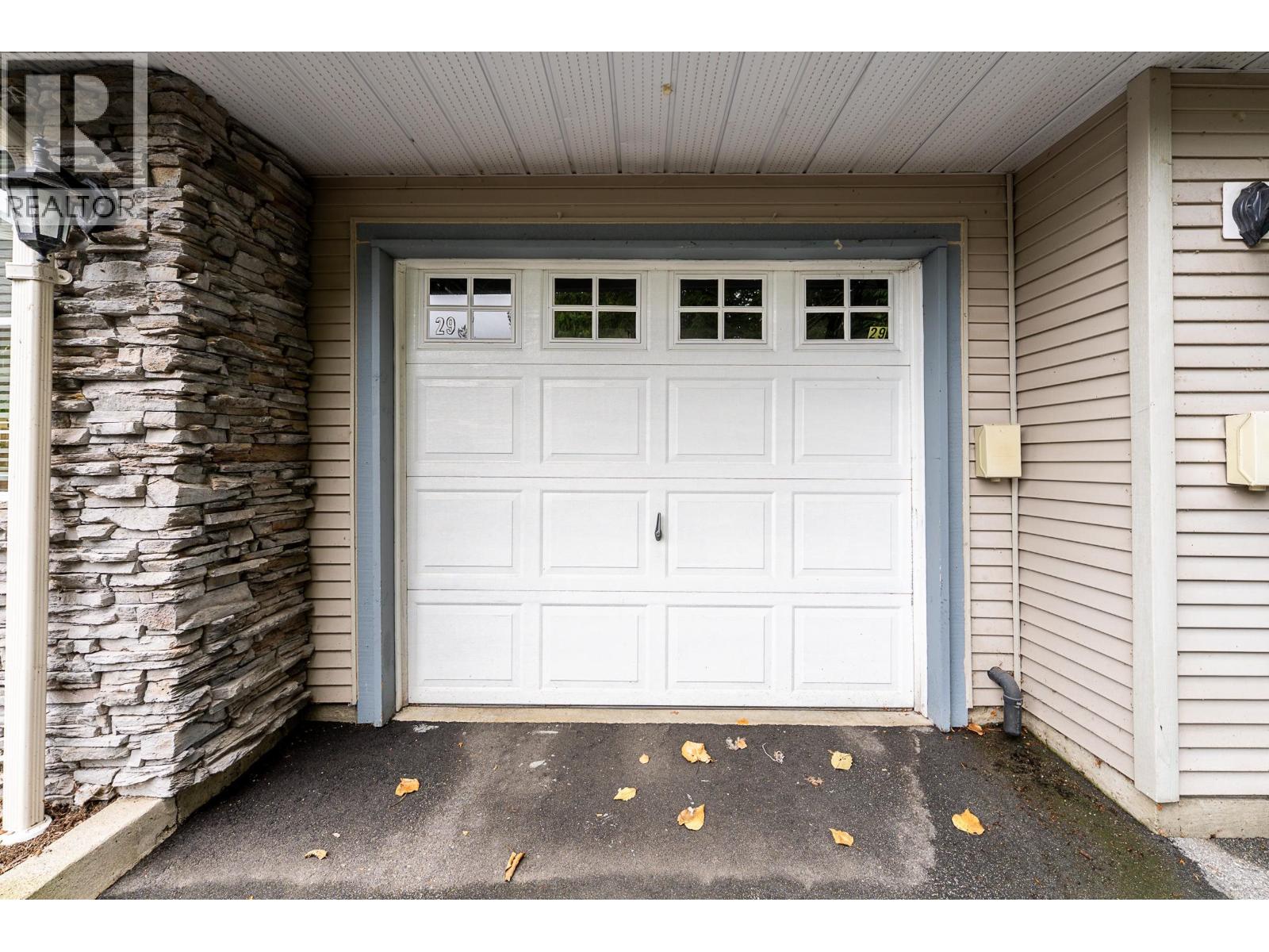 29 19034 Mcmyn Road, Pitt Meadows, British Columbia  V3Y 2N8 - Photo 24 - R3055738