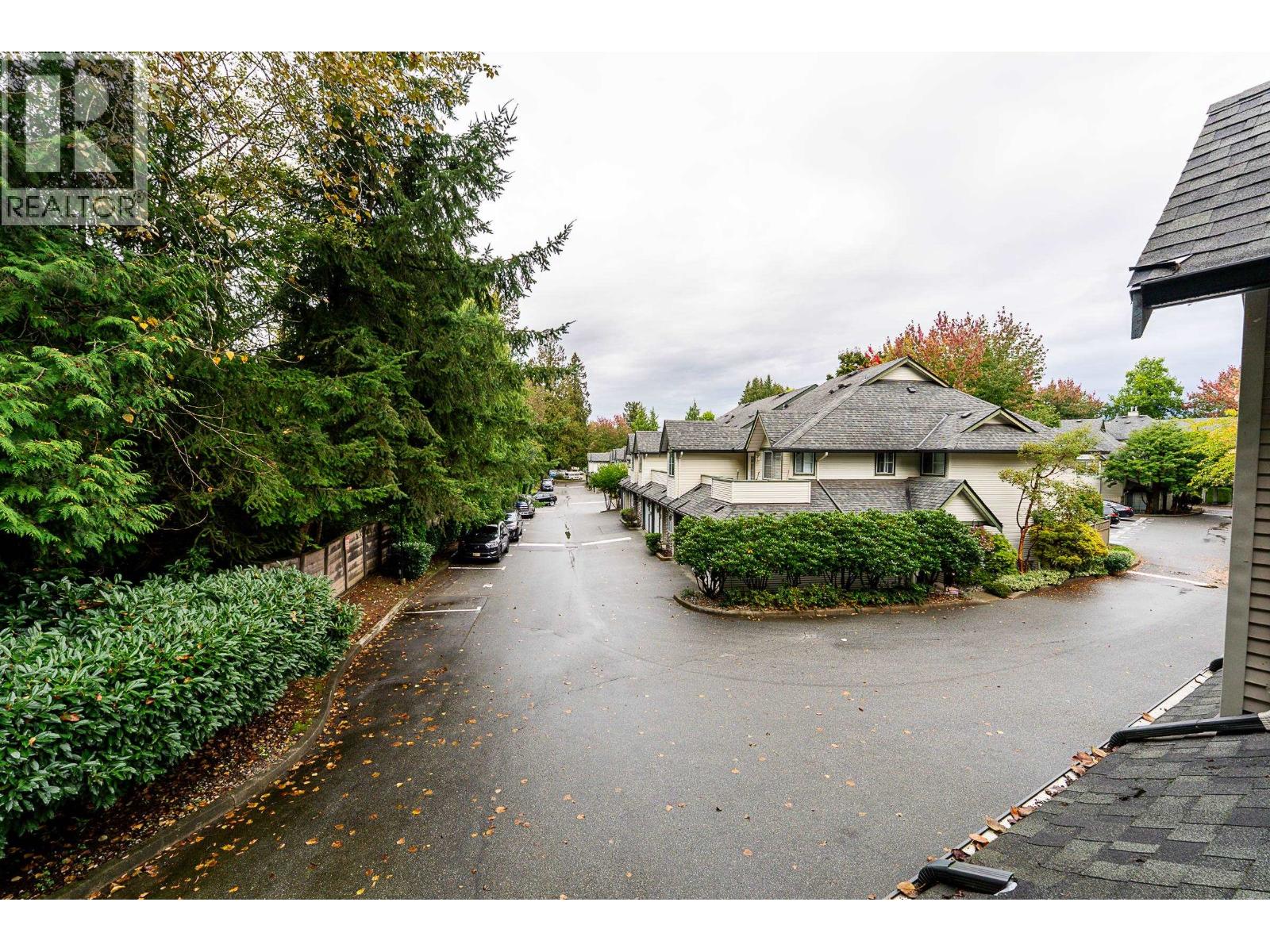 29 19034 Mcmyn Road, Pitt Meadows, British Columbia  V3Y 2N8 - Photo 25 - R3055738