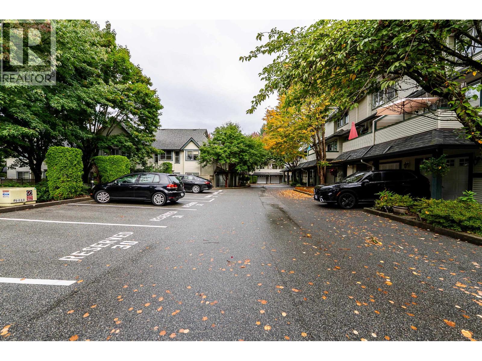 29 19034 Mcmyn Road, Pitt Meadows, British Columbia  V3Y 2N8 - Photo 26 - R3055738