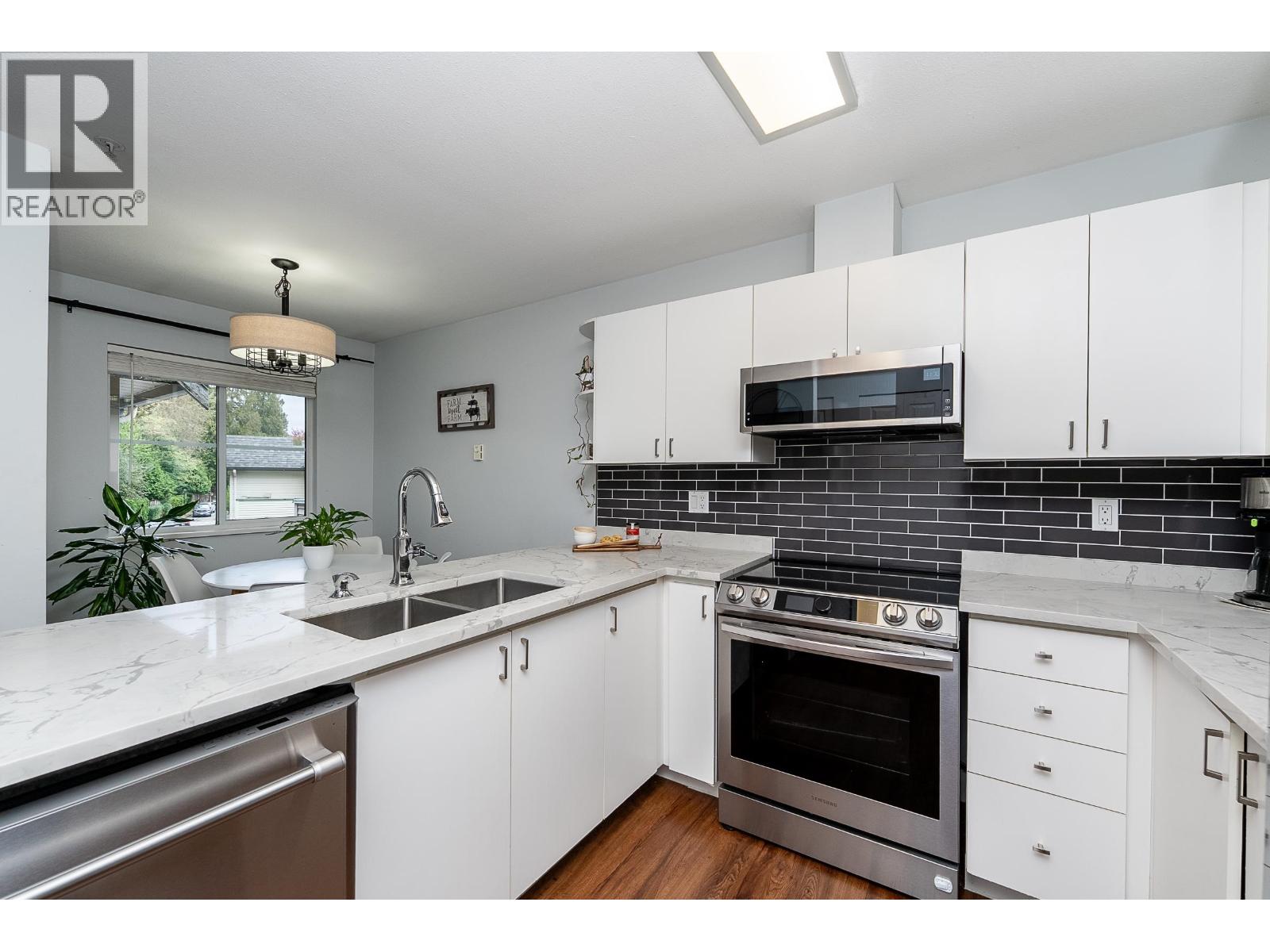 29 19034 Mcmyn Road, Pitt Meadows, British Columbia  V3Y 2N8 - Photo 4 - R3055738