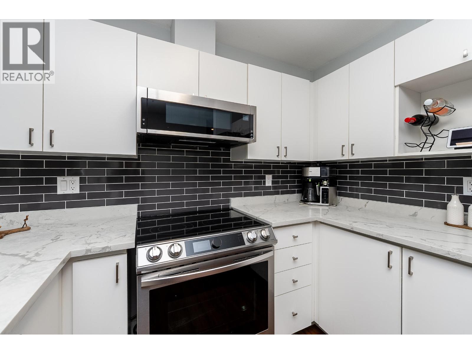 29 19034 Mcmyn Road, Pitt Meadows, British Columbia  V3Y 2N8 - Photo 5 - R3055738