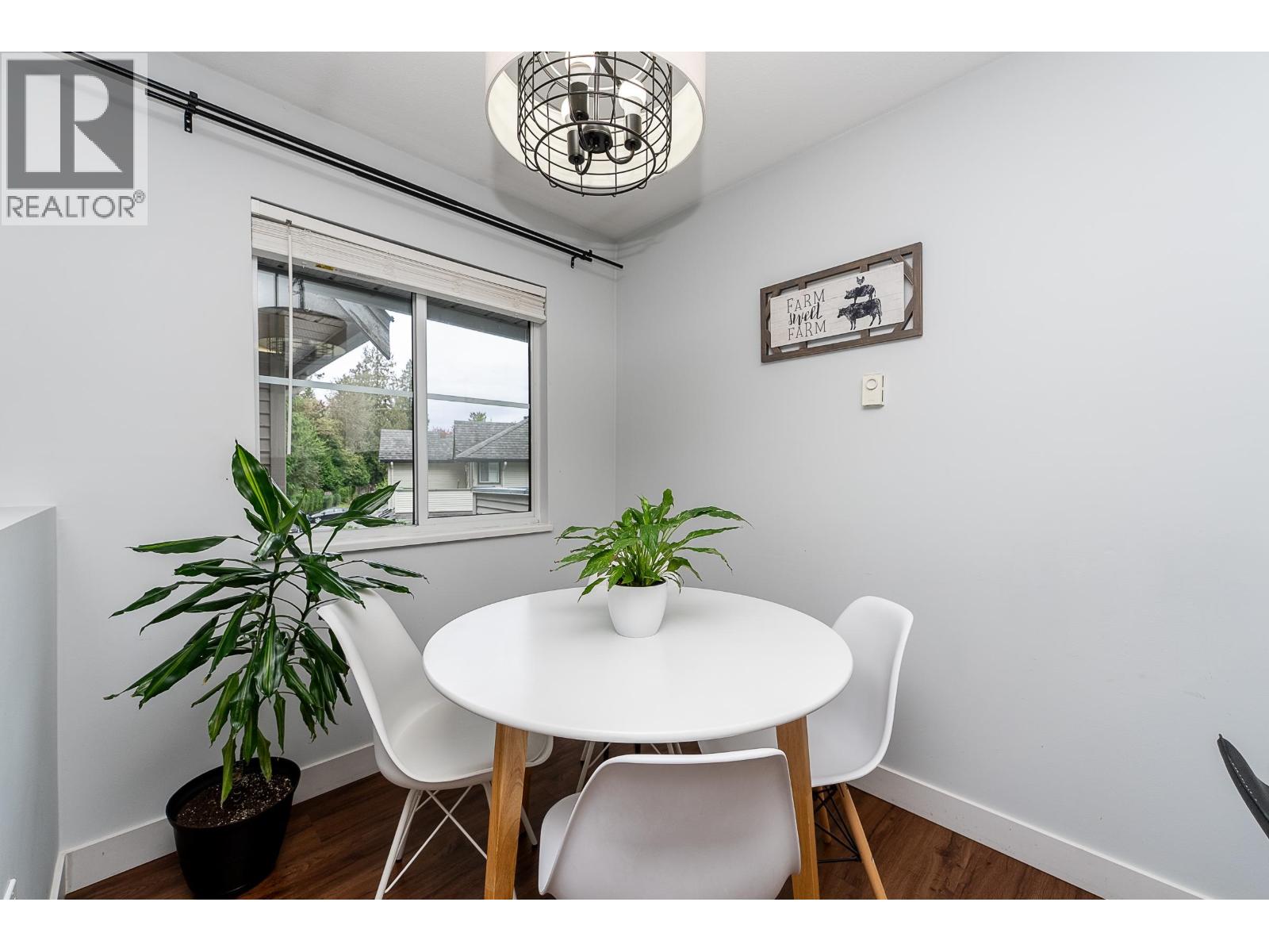 29 19034 Mcmyn Road, Pitt Meadows, British Columbia  V3Y 2N8 - Photo 6 - R3055738