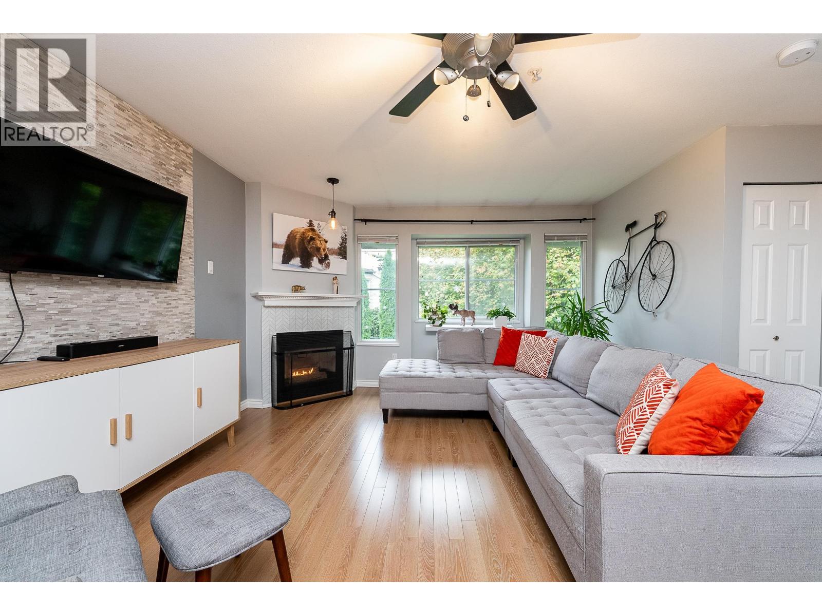 29 19034 Mcmyn Road, Pitt Meadows, British Columbia  V3Y 2N8 - Photo 8 - R3055738