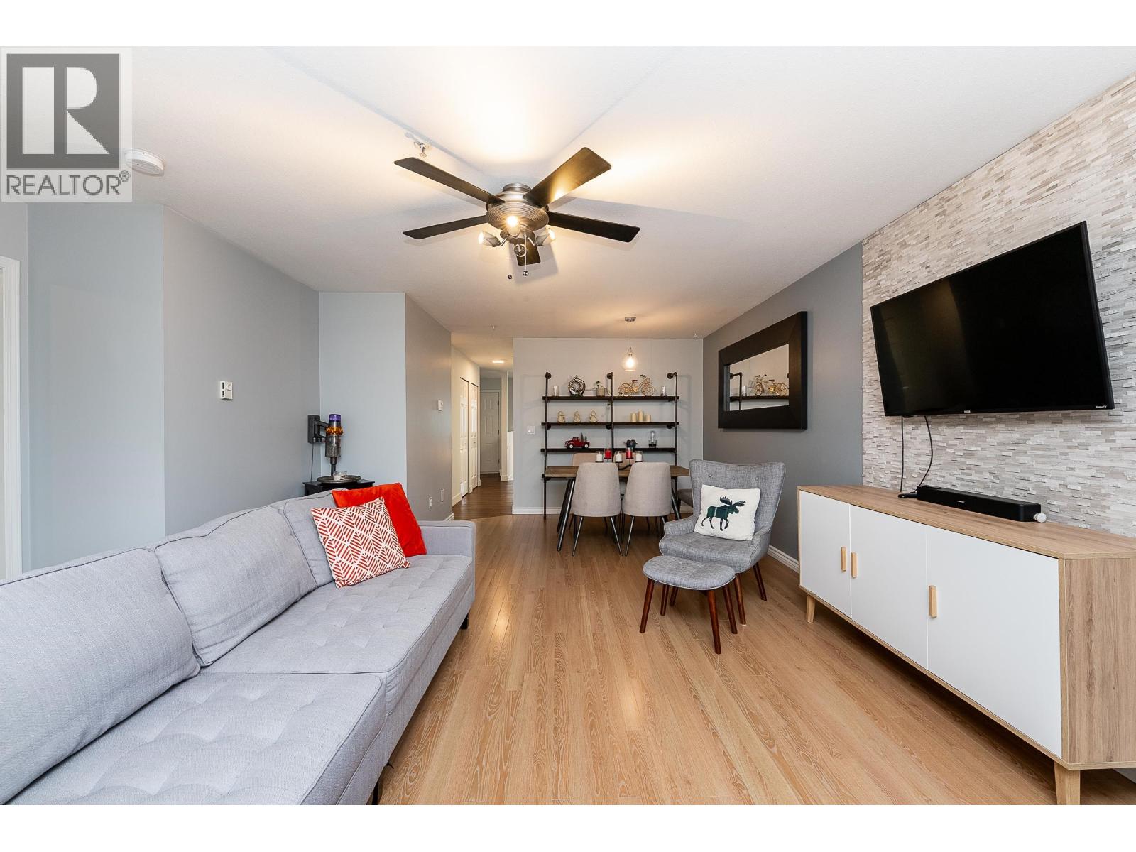 29 19034 Mcmyn Road, Pitt Meadows, British Columbia  V3Y 2N8 - Photo 9 - R3055738