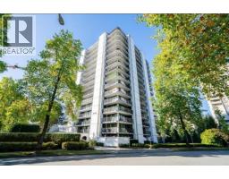 503 6455 WILLINGDON AVENUE, Burnaby, British Columbia