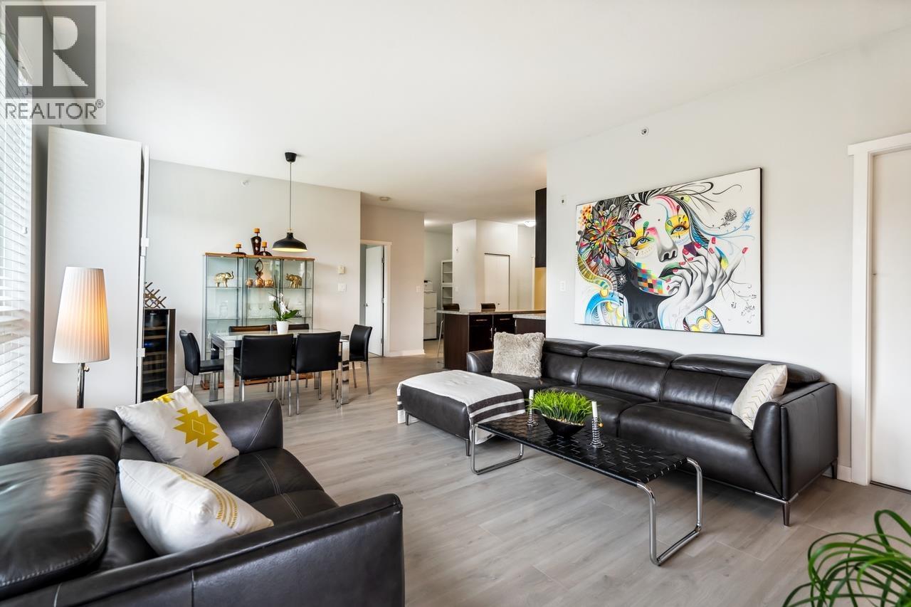 413 701 Klahanie Drive, Port Moody, British Columbia  V3H 5L6 - Photo 16 - R3055751