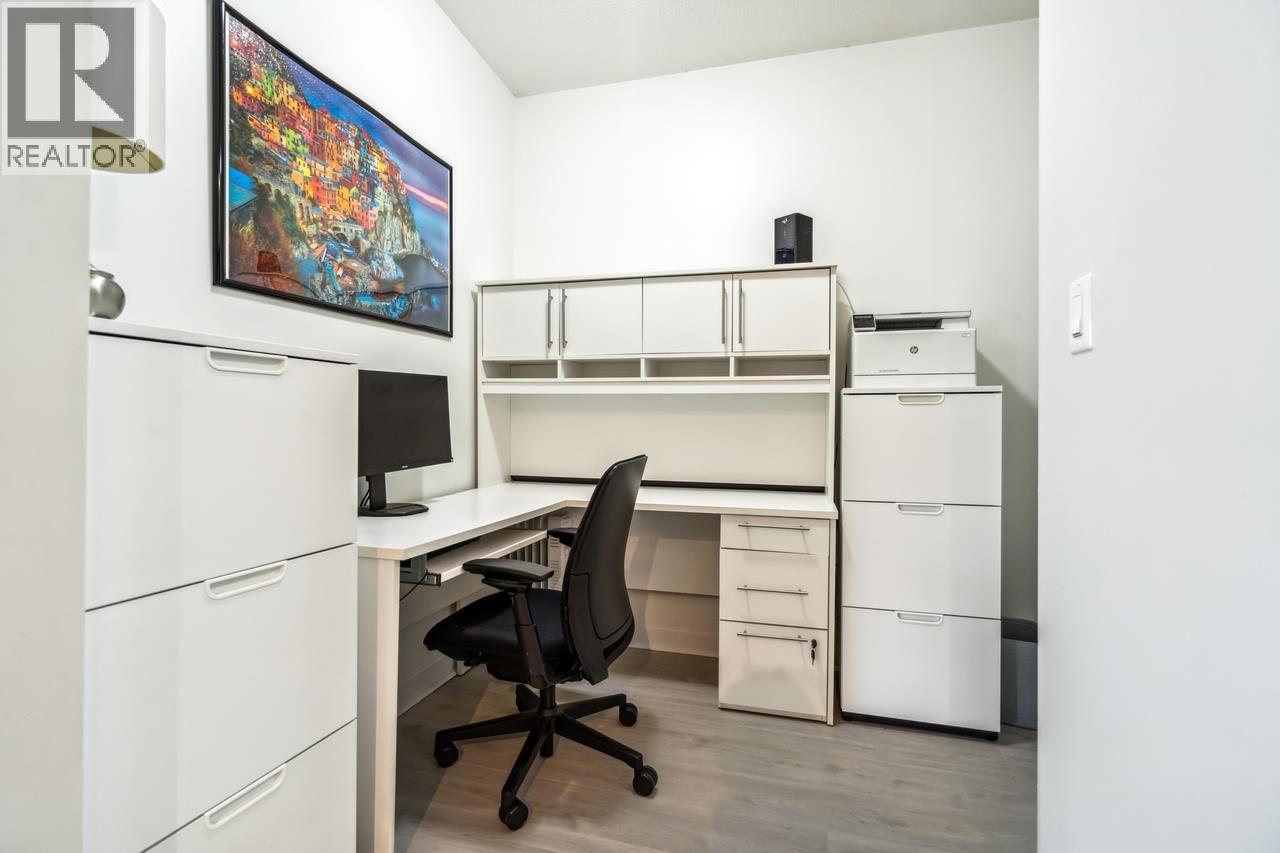 413 701 Klahanie Drive, Port Moody, British Columbia  V3H 5L6 - Photo 24 - R3055751