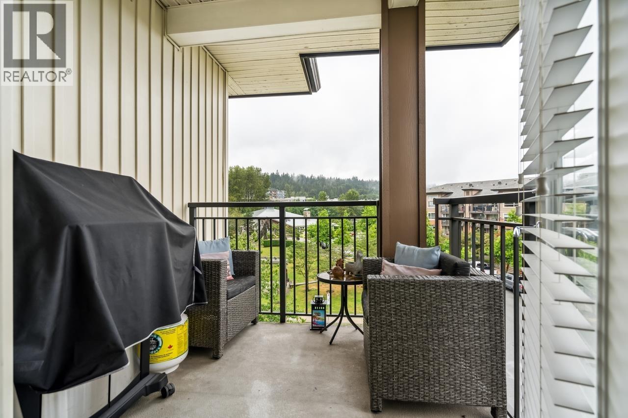 413 701 Klahanie Drive, Port Moody, British Columbia  V3H 5L6 - Photo 25 - R3055751