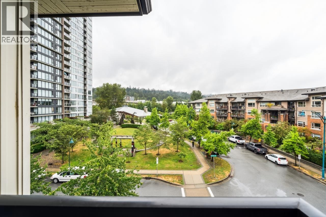 413 701 Klahanie Drive, Port Moody, British Columbia  V3H 5L6 - Photo 27 - R3055751