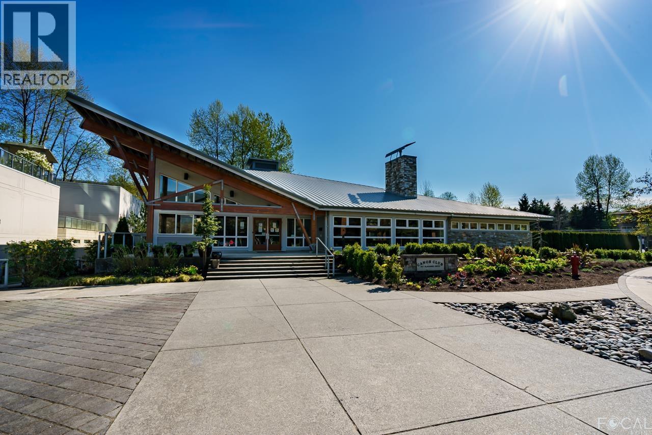 413 701 Klahanie Drive, Port Moody, British Columbia  V3H 5L6 - Photo 32 - R3055751