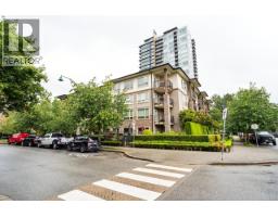413 701 KLAHANIE DRIVE
