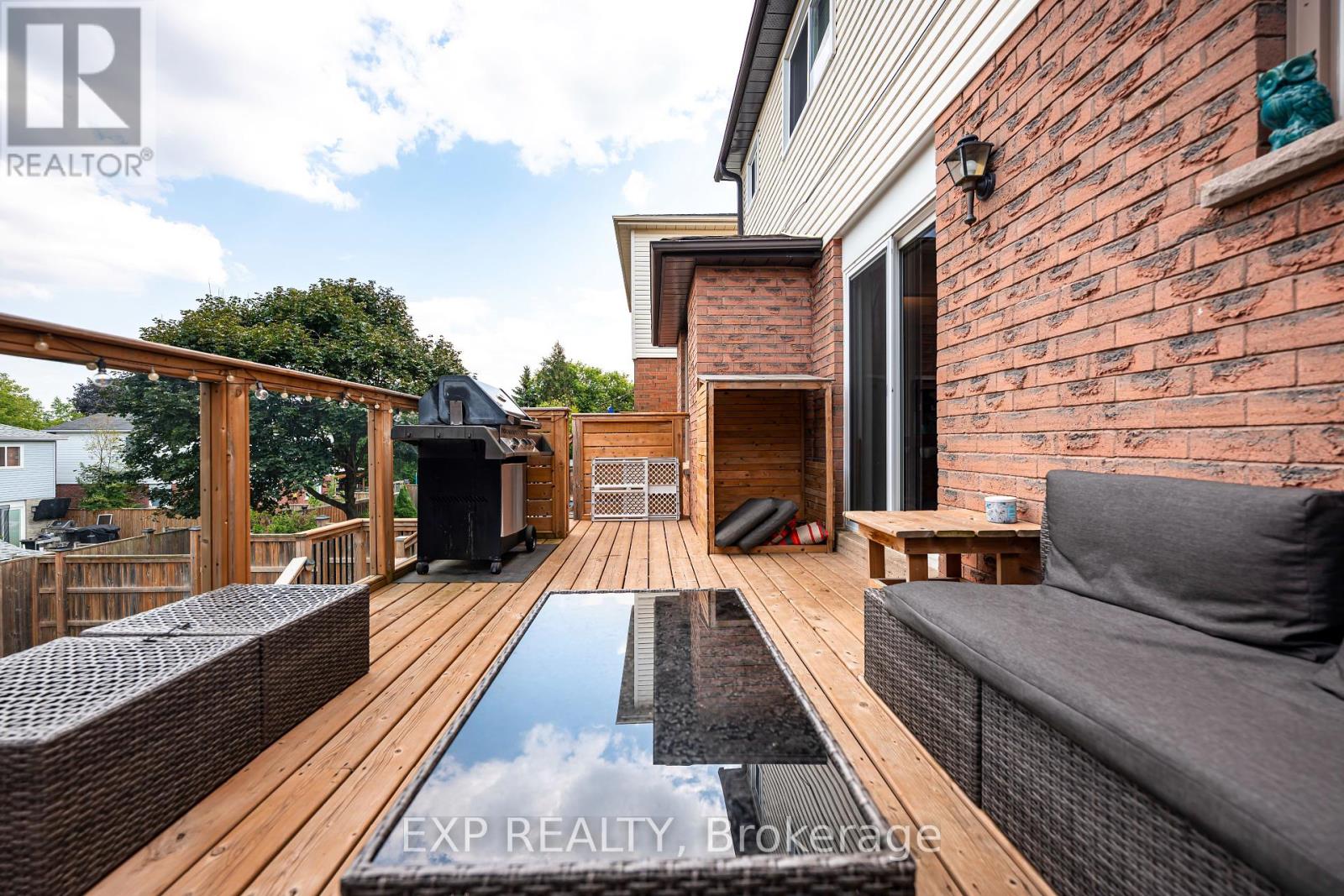 581 College Avenue, Orangeville, Ontario  L9W 4S5 - Photo 32 - W12349899