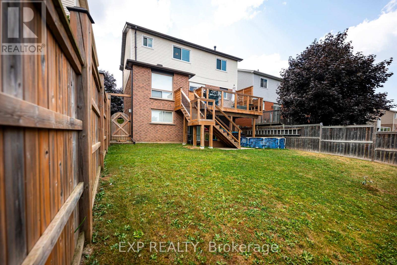 581 College Avenue, Orangeville, Ontario  L9W 4S5 - Photo 29 - W12349899