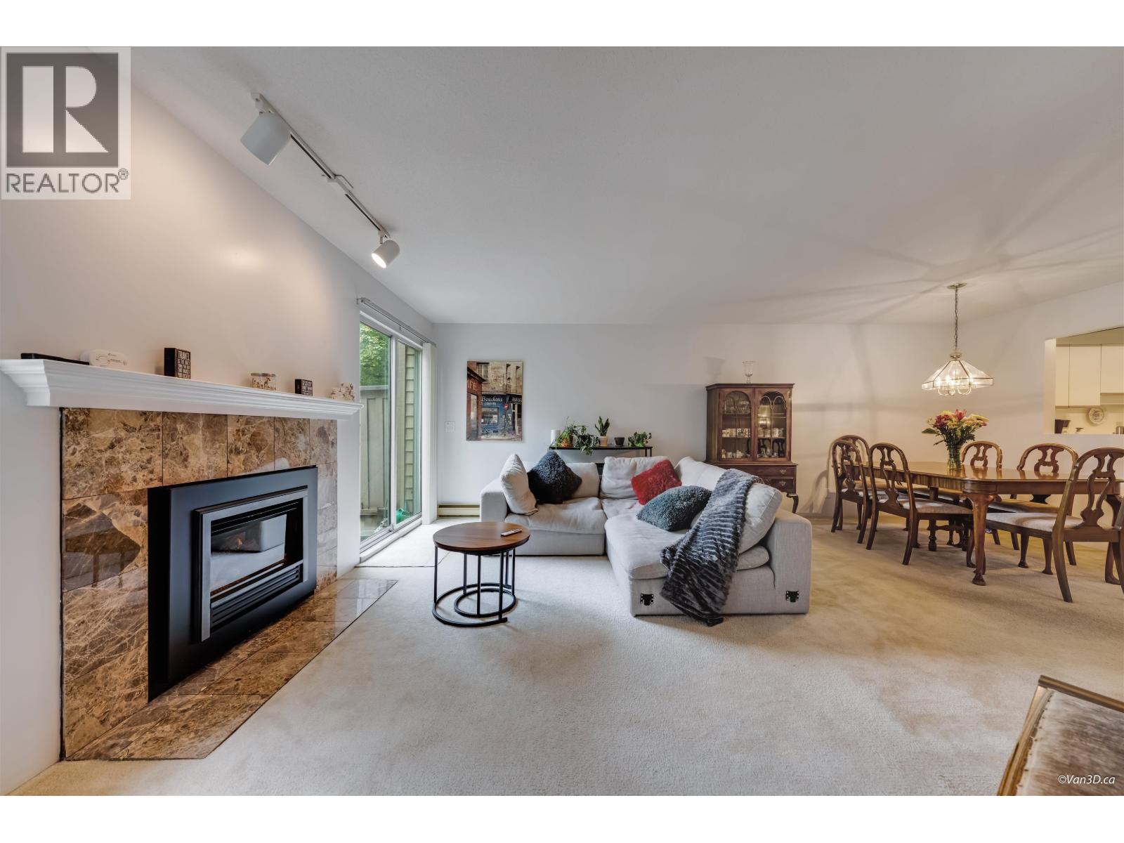 808 Roche Point Drive, North Vancouver, British Columbia  V7H 2T8 - Photo 15 - R3055765