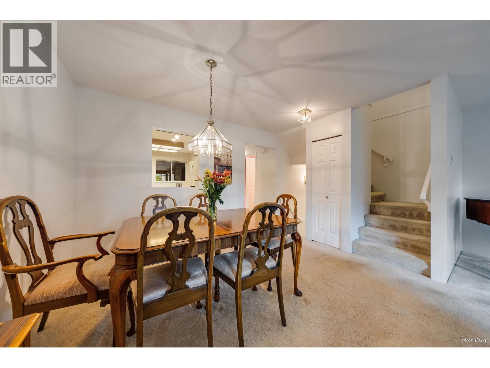 808 Roche Point Drive, North Vancouver, British Columbia  V7H 2T8 - Photo 16 - R3055765